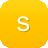 seo新手工具