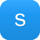 seo流量工具图标