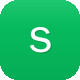 seo深度优化图标