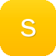 seo超级外链工具免费图标