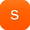 seo选词工具