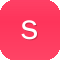 seo重庆