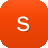 seo 快排工具