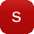 seo 站群优化蜘蛛池