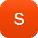 seo.chinaz.com图标